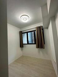 Riverfront Residences (D19), Apartment #563671531